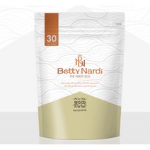 후발효차 향이좋은차 잎차티백 묵힌차 간편 삼각티백 30p 우려먹는 기름진음식 우린, 상세페이지참조