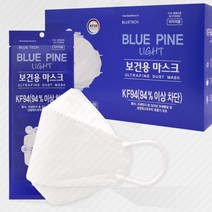 K94마스크 귀 안아픈 KF94 마스크 홈쇼핑 K94 KF95 약국 낱개포장 50매, 비엠티지스타KF94개별포장1매