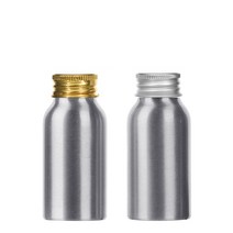 [허브스프레이] 알루미늄용기 금속스프레이 30ml 50ml 100ml 120ml 150ml 250ml 500ml, 30ml골드캡