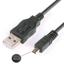카메라 액정 보호 필름 8pin usb 케이블 nikon coolpix s100 p7800 p7700 p7100 p6000 p330 p310 p300 p100 l830 l820