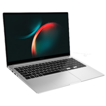 삼성전자 갤럭시북3 NT750XFT-A71AG/S 13세대 코어i7 WIN11 구매사은품 블루투스무소음마우스증정, T-A71AS(실버), NT750XFT-A71A, 1TB, 16GB, WIN11 Home