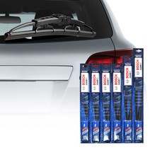 보쉬 후방와이퍼/리어와이퍼 라세티 구형