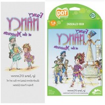 립프로그 태그책 방과후 아이큐 영어 키즈카페 태그북 실내게임 언어발달 놀이방 어린이집선물