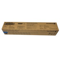 제록스 정품토너 ApeosPort-IV C4475 검정, 1개