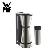 WMF 미니가전 10종 /티포트 커피머신, WMF 커피머신 아로마써모TOGO그라피티