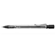 라미 LAMY 비스타 112 샤프 낱개 bumak*3000EA, 본상품선택