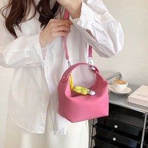 엠플래닛 캐주얼 대대 저렴한중저가 손잡이 가방 오피스룩 스타일리쉬한 미니 토트 8WA899C4
