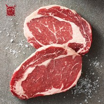 [비프월드] 오리지널 등심 (sirloin) 호주산2kg, 1set, 2kg(500*4)