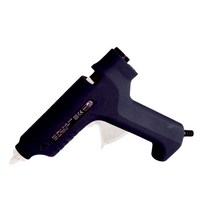BESTO 글루건 BR-80 220V 80W 150℃, 1개