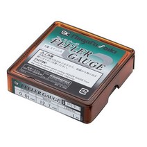 필러게이지 0.70 X 1M