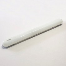 코콤 LED 플러스 일자등30W 50W 십자등60W, LED플러스일자등 30W