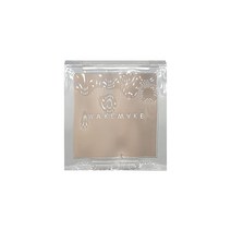 웨이크메이크 믹스 블러링 볼륨 쉐딩 10g, 소프트웜