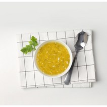 바밤 단호박 오트밀 스프 150g, 1개