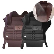 ileum쇼핑^^m데니즈 5D 카매트 아우디 A1_A3_A4_A5_A6_A7_Q3_Q5_Q7 고급 고급차 입체 체바닥 새선물 체가죽 체량 량선물 량깔개 새용음medi^^, 아우디-Q5_11년~현재, ab*^선택있슴블랙