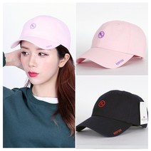 (캡월드) 볼캡 CA-C6679 모자/야구모자/여자/남자/여행