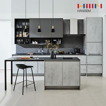 유로 200 루체 콘크리트(기본/ㄱ자/3.5-3.7m이하), 없음