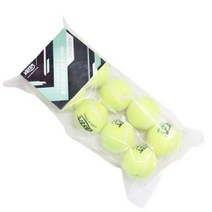 [JS] 스타 테니스공 10P 시합용테니스공 연습용테니스공세 ( JS 92000EA ), 본상품