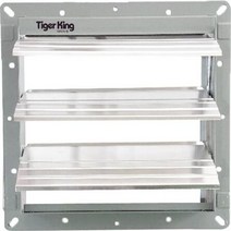 책임유통 고압팬셔터 TKV-200FS책임공구, 본상품선택
