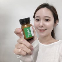 샵벨르 스킨 리페어 엘리시어 에센스 30ml/50ml+샘플최대 자유선택가능+스벅쿠폰선물, 엘리시어 50ml, 랜덤샘플 20ml(10장) 배송메세지에 입력, 비타민크림 20ml(10장)+스벅쿠폰(구매확정시)