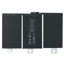 아이패드 ipad1 2 3 4 5 6 air 자가 교체 배터리 키트, 아이패드 에어 새로운 오리지널 배터리