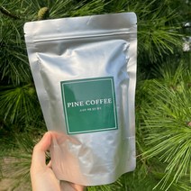 [파인커피] 스페셜티 1kg 원두 커피 브라질 에티오피아 예가체프 고소 로스팅 홀빈, 콤마블렌드 스페셜티 (1kg), 홀빈(분쇄안함)