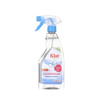 [클라] 친환경 독일 무향 욕실세정제 500ml 천연 성분 욕실 청소 세정제, 1개