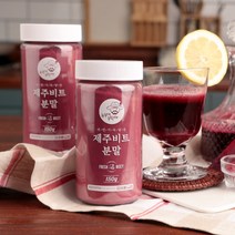 건강 분말 모음(새싹보리분말외 12종), 1개, 150g_제주비트분말