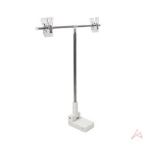 T자걸이(자석/4단)(3533), 상세페이지 참조, 상세페이지 참조