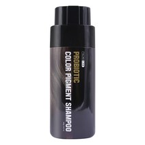 일동제약 프로바이오틱 컬러 피그먼트 염색샴푸 250g