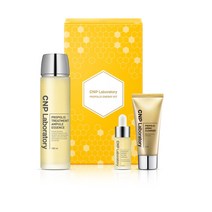 [차앤박] CNP 프로폴리스 트리트먼트 앰플 에센스 150 mL 기획세트/100 mL 기획세트/에센스 150 mL(택 1), 단품 에센스 150mL