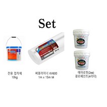 노후 벽면 보수 써멀라이너 베란다곰팡이 에어로젤 주택단열 단열공사 단열시공 곰팡이제거 벽지곰팡이 베란다단열, 1개, 화이트