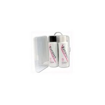 [RAΕ] 애경 케라시스 미니 세트 샴푸 린스 헤어 휴대용 머리 여행용 결관리 ▷_4Ε470Ea, Ε본상품선택!