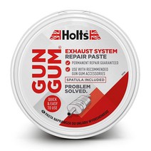 Holts 건검 자동차 배기관 리페어 페이스트