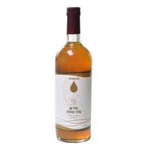 슝기트 산양삼 자임 효소, 1개, 1000ml