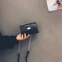 황금가면 81회 가방 크로스백 미니백 토토백 차수연 차예련 서유라 연민지 김희선 가방