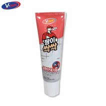 브이텍 팡이싹싹 곰팡이제거제 120g 번호 29682EA, 1, 본상품선택