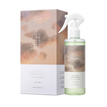 에프다이어리 드레스퍼퓸 300ml, 쉬어머스크, 1개