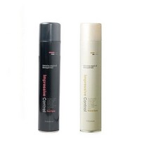 뮤겐스 하드 스프레이300ml/내츄럴 스프레이300ml/ 120599, 내츄럴스프레이300ml