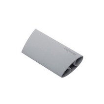 I-Spire Rocking 미니손목받침대(그레이93933펠로우즈), 해당상품