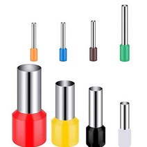 도자기 도구 물레 공예 알파벳 숫자 기호 글자 점토 스탬프 Impress 점자 세트 쿠키 프레스 이름 인쇄, 07 8pcs in box