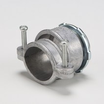 경진 SF콘넥터 비방수 후렉시블 콘넥터 커넥타 36mm 42mm 54mm