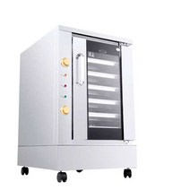 업소용 식빵발효기 빵 빵집 제빵 반죽 제과 도우, 스페셜 모델