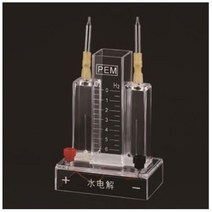 전기분해장치(PEM)/4083