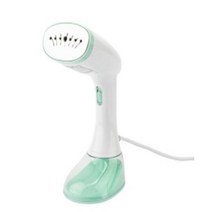 휴스톰 HY-128G