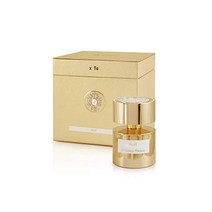어메이징 티지아나 테렌지 카프 향수 추출물 100ml 니치향수 편집샵