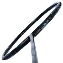 고센 배드민턴라켓 그라비타스7.0 SR GRAVITAS7.0, 요넥스 BG80(남자적정텐션)