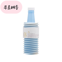 홍박스 무코타 헤어클리닉 쉐나 헤어케어 4종 아델 750g 구매대행, 1개