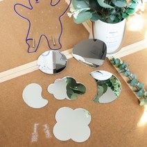 티코스터 컵받침 미니 거울 손거울 커피숍 커피숖 인테리어 소품 홈데코 방꾸미기 주방 용품 인스타 감성 1 600원 구매수량 최소구매수량 10개 배송정보 당일출고택배 / 수량별차등, D