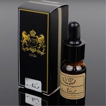 자동차 디퓨저 방향제 오션 로즈 자스민 K5 봉고3 올뉴모닝 MQ4 XG k3 선물용 폭스바겐 더뉴K7 제네시스 레이 그랜저HG 포터 소나타 G80 NQ5 투싼NX4, 향수 No7 스파이시우디향