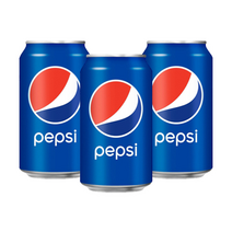 롯데칠성 펩시 콜라 355ml 15캔 뚱캔